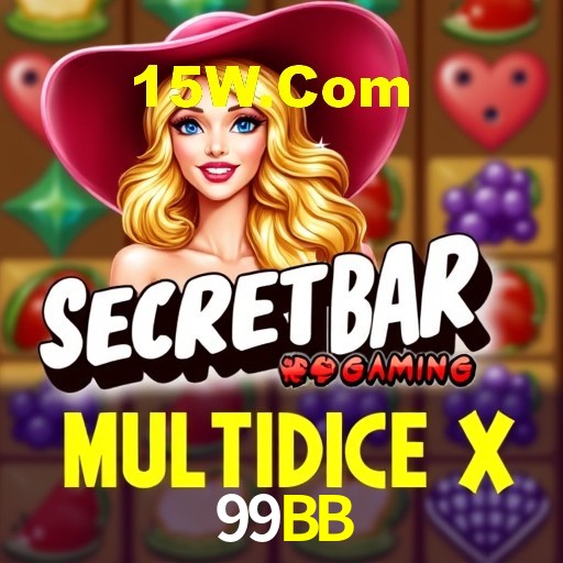 Casino VIP 99BB