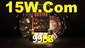 Statistics 99BB